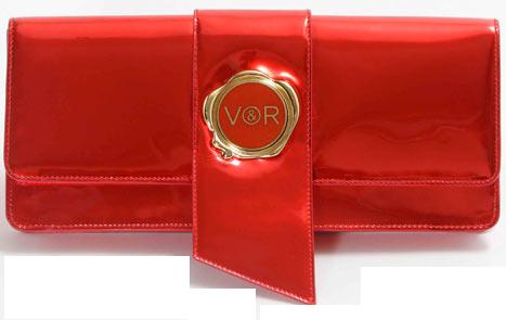 kirmizi canta-215.jpg